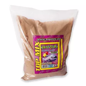 Top Mix Busa Float Česen Krma 2,5kg
