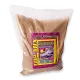 Top Mix Busa Float Česen Krma 2,5kg