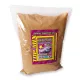 Top Mix Busa Float Ptičje mleko Krma 2,5kg