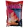 Top Mix Ekonomična Zimska Krap Vaba 850gr