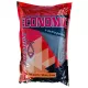 Top Mix Ekonomična Zimska Krap Vaba 850gr