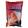 Top Mix Ekonomična Vanilijeva Vaba 850gr