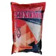 Top Mix Ekonomična Vanilijeva Vaba 850gr