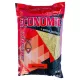 Top Mix Economic Med Krmna mešanica 850gr