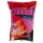 Top Mix Economic Jagoda-Malina Krmna mešanica 850gr
