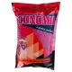 Top Mix Economic Jagoda-Malina Krmna mešanica 850gr