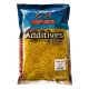 Top Mix Angleške drobtine Rumen Dodatek 800gr