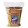 Top Mix Busa Feeder Fluo Malina Krma 800gr