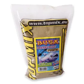 Top Mix Busa Feeder Fluo Plankton Krma 800gr