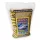 Top Mix Busa Feeder Fluo Plankton Krma 800gr