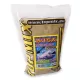 Top Mix Busa Feeder Fluo Plankton Krma 800gr