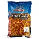 Top Mix Angleške drobtine Rdeče-rumen Dodatek 800gr
