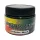 Top Mix Barvilo za krmo Črno 35gr