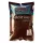 Top Mix Morska Ribja Moka 1kg