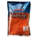 Top Mix Fluo Drobtina Sladka - Oranžna 800gr