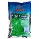Top Mix Fluo Drobtina Sladka - Zelena 800gr