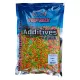 Top Mix Fluo Drobtina Sladka - Mešana 800gr