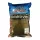 Top Mix Terre De Somme Black Praporna Glina Črna 2kg