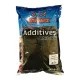 Top Mix Terre De Riviere Black Rečna Glina Črna 2kg