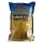 Top Mix Terre De Somme Praporna Glina 2kg