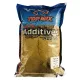 Top Mix Terre De Somme Praporna Glina 2kg