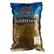 Top Mix Terre De Riviere Rjava Glina 2kg