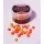 Top Mix Retro Wafters 8mm Satni Med Wafters 25gr