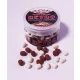 Top Mix Retro Wafters 10mm Paprikin kruh Wafters 25gr