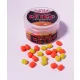 Top Mix Retro Wafters 10mm Satje medu Wafters 25gr
