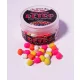 Top Mix Retro Wafters 10mm Donavski prod Wafters 25gr