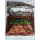 Top Mix Krmno lepilo Naravno 250gr