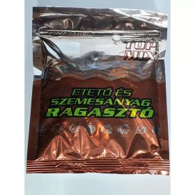 Top Mix Krmno lepilo Vanilija 250gr