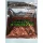 Top Mix Krmno lepilo Vanilija 250gr