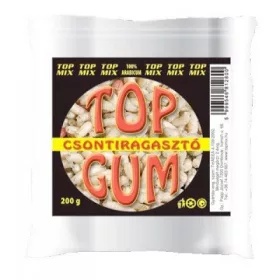 Top Mix Top Gum Lepilo za Ličinke 200gr