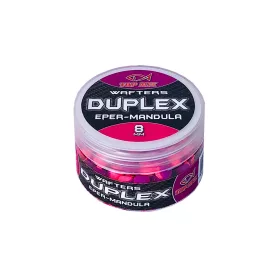 Top Mix Jagoda 8mm Method Pop-Up 30gr