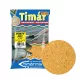 Tímár Mix Basic Ponty Mézes Etetőanyag 3kg