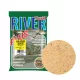 Tímár Mix Basic Rečna Sirna Krma 3kg