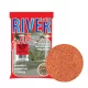 Tímár Mix Basic Rečna sirna rdeča vaba 3kg
