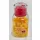 Top Mix MagiCorn 3x25 kos - Jagoda