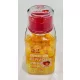 Top Mix MagiCorn 3x25 kos - Jagoda