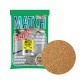 Timár Mix Match Dévér-Bodorka Bream-Roach Krmna Mešanica 3kg
