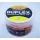 Top Mix Česen-Pečena jetra 12mm Duplex Wafters 30gr