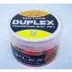 Top Mix Česen-Pečena jetra 12mm Duplex Wafters 30gr