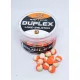 Top Mix Jezero Balaton 10mm Duplex Wafters 30gr