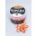 Top Mix Jezero Balaton 12mm Duplex Wafters 30gr