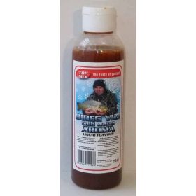 Top Mix Hladnovodna Tekoča Aroma 250ml