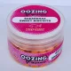 Top Mix Sladki Piškot Oozing Wafters 30gr