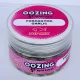 Top Mix Oozing Česen Wafters 30gr