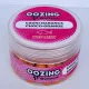 Top Mix Oozing Čokolada-Pomaranča Wafters 30gr