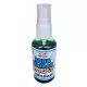 Top Mix Hruška-Banana Aqua Method Razpršilo 50ml